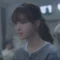 Introdução à Crushologia – Episódio 7 Resumo e Análise do K-Drama