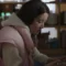 O Restaurante de Heo – Episódio 10 Resumo e Análise do K-Drama