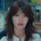 Segunda Chance no Amor – Episódio 2 Resumo e Análise do K-Drama
