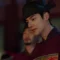 O Restaurante de Heo – Episódio 8 Resumo e Análise do K-Drama