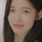 Minha Namorada É O Cara! Episódio 2 Resumo e Análise do K-Drama