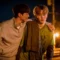 Um Bom Garoto Episódio 2 Resumo e Análise do K-Drama