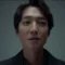 Meus Clientes Fantasmas – Episódio 9 Resumo e Análise do K-Drama