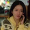 O Restaurante de Heo – Episódio 3 Resumo e Análise do K-Drama