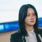 Caçador com Bisturi – Episódio 13 Resumo e Análise do K-Drama