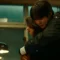 Um Amor de Despedida – Episódio 5 Resumo e Análise do K-Drama