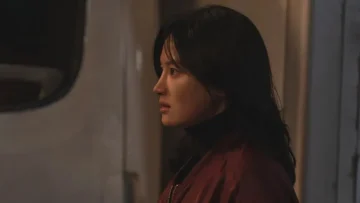 rNpSXTawOO1i6udPAPqkzxPjLYe