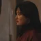 Caçador com Bisturi – Episódio 8 Resumo e Análise do K-Drama