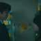 Um Amor de Despedida – Episódio 2 Resumo e Análise do K-Drama