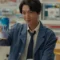 Meus Clientes Fantasmas – Episódio 5 Resumo e Análise do K-Drama