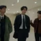 Meus Clientes Fantasmas – Episódio 8 Resumo e Análise do K-Drama