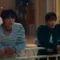 Um Amor de Despedida – Episódio 3 Resumo e Análise do K-Drama