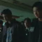 Classe dos Heróis Fracos 2 – Episódio 7 Resumo e Análise do K-Drama