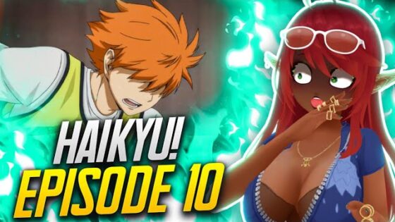 Videos - sddefault 1 1