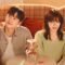 Segunda Chance no Amor (2025) Um K-drama saudável com um final medíocre
