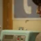 Seguro para Divorciados – Episódio 6 Resumo e Análise do K-Drama