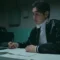 Classe dos Heróis Fracos 2 – Episódio 4 Resumo e Análise do K-Drama