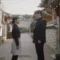 Gostinho de Amor – Episódio 10 Resumo e Análise do K-Drama