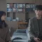 Uma Seul Desconhecida – Episódio 8 Resumo e Análise do K-Drama