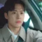 Segunda Chance no Amor – Episódio 4 Resumo e Análise do K-Drama