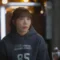 Fitness na Academia e no Amor – Episódio 7 Resumo e Análise do K-Drama