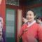 A Primeira Noite Com o Duque – Episódio 5 Resumo e Análise do K-Drama