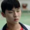 Classe dos Heróis Fracos – Episódio 7 Resumo e Análise do K-Drama
