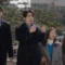 Seguro para Divorciados – Episódio 7 Resumo e Análise do K-Drama