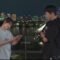 Fitness na Academia e no Amor  – Episódio 2 Resumo e Análise do K-Drama