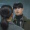 Caçador com Bisturi – Episódio 9 Resumo e Análise do K-Drama