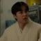 O Restaurante de Heo – Episódio 5 Resumo e Análise do K-Drama