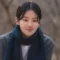 Caçador com Bisturi – Episódio 16 Resumo e Análise do K-Drama