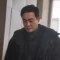Caçador com Bisturi – Episódio 15 Resumo e Análise do K-Drama