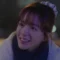 Introdução à Crushologia – Episódio 9 Resumo e Análise do K-Drama