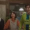 Gostinho de Amor – Episódio 2 Resumo e Análise do K-Drama