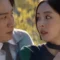 Seguro para Divorciados – Episódio 5 Resumo e Análise do K-Drama