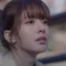Introdução à Crushologia – Episódio 11 Resumo e Análise do K-Drama