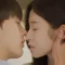 Minha Namorada É O Cara! Episódio 3 Resumo e Análise do K-Drama