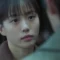 Gostinho de Amor – Episódio 7 Resumo e Análise do K-Drama