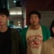 Um Bom Garoto Episódio 6 Resumo e Análise do K-Drama