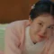A Primeira Noite Com o Duque – Episódio 3 Resumo e Análise do K-Drama