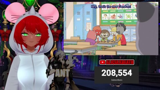 Odd Taxi 3 4 Full Reaction - 04b28a697d60b374785d6a3ad9f3cfec