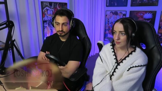 Videos - 53b4855f7bac80631adf304af0a28bcf