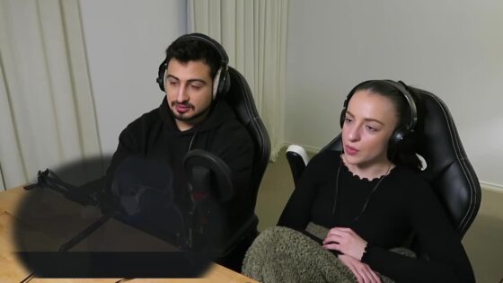 Violet Evergarden Episode 6 Full Reaction - 8af1654f399f8992af700c7b9bfdc9d6