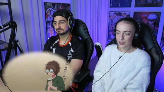 Videos - 9b7a2dbeac07ae52f5c3647a3a9eb6f8