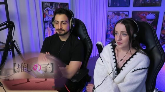 Videos - ad903323a04cd2618d03224b1c4dadbf