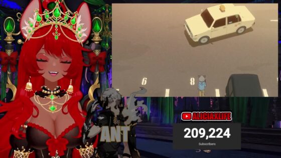 Odd Taxi 11 12 13 Full Reaction - b3a1da6fc1090ee5d2c68cff971b801b