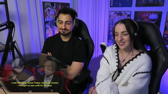 Videos - be1fe54ec103aba173b4c1229bac08ca