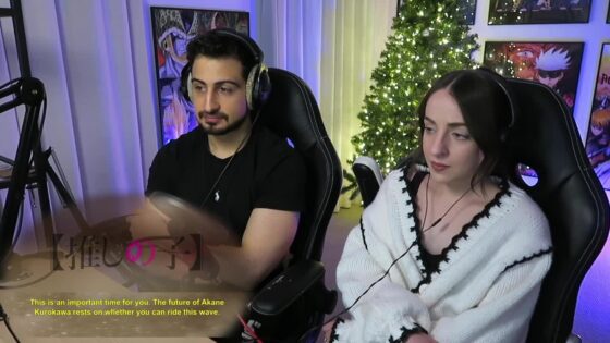 Videos - c6e859c7e3b3b4ca9c4d142ee0e5da54