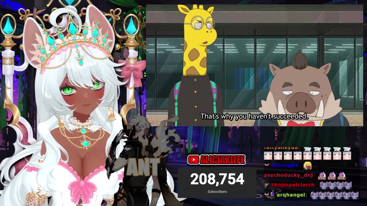 Odd Taxi 9 10 Full Reaction - c97b15fd00ff62dd5ce3489ca5b3b053